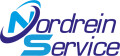 Bild: Nordrein Service in Lübeck