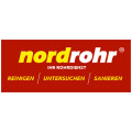 nordrohr GmbH