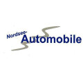 Nordsee Automobile Suren Sardajan