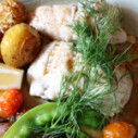 Bild: Nordsee-Fisch-Spezialitäten GmbH in Essen, Ruhr