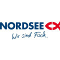 Nordsee Fisch-Spezialitäten GmbH Fil. Bei den St. Pauli Landungsbrücken