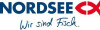 Bild: NORDSEE GmbH
