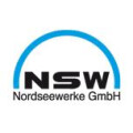 Nordseewerke Emden Shipyard GmbH