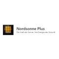 Nordsonneplus GmbH