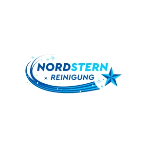 Nordstern Reinigung