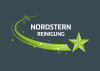 Bild: Nordstern Reinigung