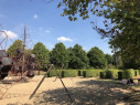 https://www.yelp.com/biz/nordsternpark-gelsenkirchen-2