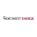 Nordwest Energie Contracting GmbH