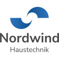 Nordwind Haustechnik