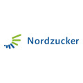 Nordzucker AG