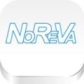 NoReVa GmbH