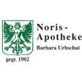 Noris-Apotheke