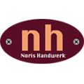 Noris Handwerk GmbH