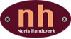 Bild: Noris Handwerk GmbH