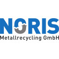 Noris Metallrecycling GmbH