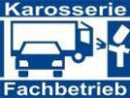 Logo Norkowski GmbH