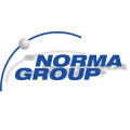 Norma Distribution Center GmbH