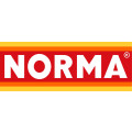 Norma GmbH