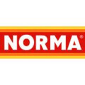 Norma