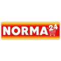 NORMA24 Online-Shop GmbH & Co. KG
