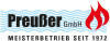 Bild: Norman Preußer GmbH