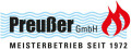 Bild: Norman Preußer GmbH in Wiesbaden