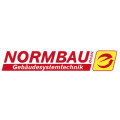 Normbau GmbH Gebäudesystemtechnik