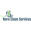 Noro Clean Services