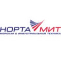 Norta Mit GmbH Maritime & Industrial Technic