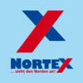 NORTEX Mode-Center Ohlhoff GmbH & Co. KG