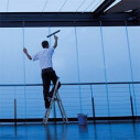 Bild: North Cleaning Services Hamburg in Hamburg