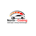 North-Coding