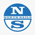 North Sails Germany Thomas Jungblut GmbH