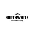 North White