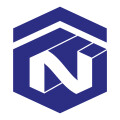 Northbay Digital & Design