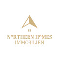 Northern-Homes-Immobilien GmbH