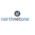 NorthnetOne Computer- & Bürosysteme