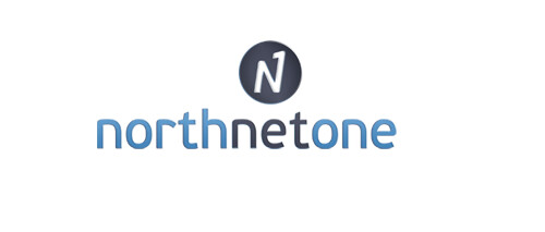 NorthnetOne Leck