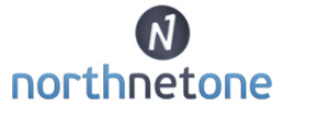 NorthnetOne Leck