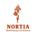 Nortia-Ideenfindung & Reklame Werbeagentur