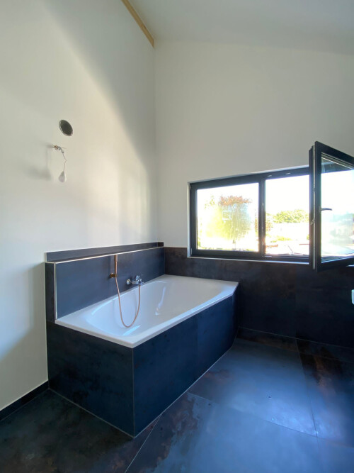 ebdf712a-8bdd-403e-9207-62bd9a99be95.JPG