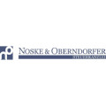 Noske Oberndorfer Wenz Partnerschaftsgesellsch. mbB Steuerkanzlei