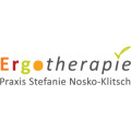 Nosko-Klitsch Stefanie, Praxis für Ergotherapie