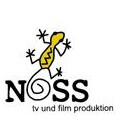 Noss TV- u. Filmproduktion GbR