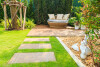 Bild: Nossel Garten- und Landschaftsbau Gartenbau