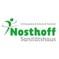 Nosthoff GmbH Orthopädieschuhtechnik