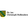 Notar Dr. iur. Christoph Hollenders