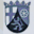 Logo Notar Hans-Jörg Assenmacher