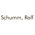 Notar Ralf Schumm