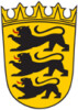 Bild: Notar Roland Preis